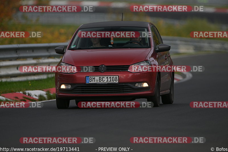 Bild #19713441 - Touristenfahrten Nürburgring Nordschleife (23.10.2022)