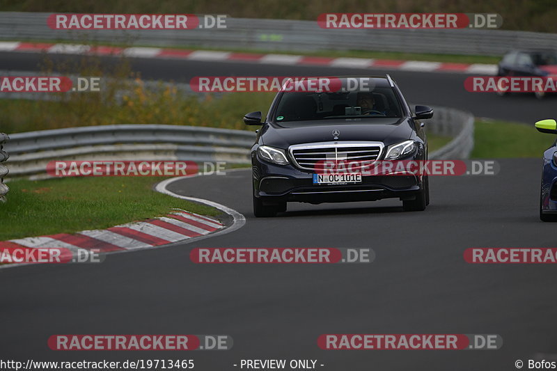 Bild #19713465 - Touristenfahrten Nürburgring Nordschleife (23.10.2022)