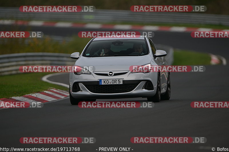 Bild #19713768 - Touristenfahrten Nürburgring Nordschleife (23.10.2022)