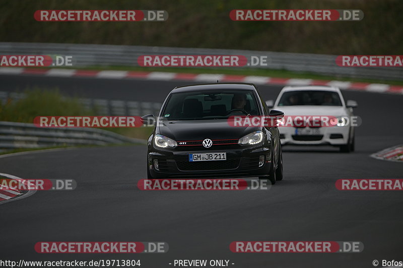 Bild #19713804 - Touristenfahrten Nürburgring Nordschleife (23.10.2022)