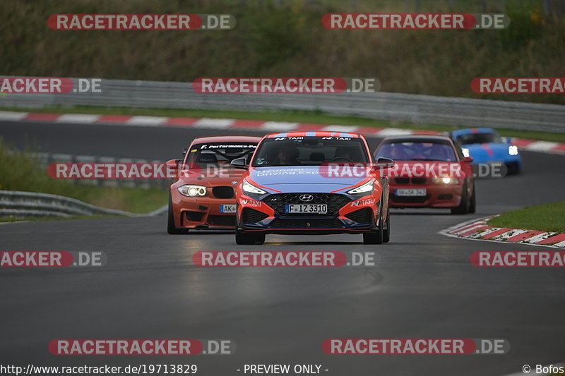 Bild #19713829 - Touristenfahrten Nürburgring Nordschleife (23.10.2022)