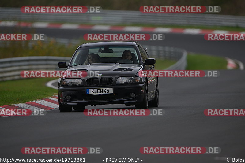 Bild #19713861 - Touristenfahrten Nürburgring Nordschleife (23.10.2022)