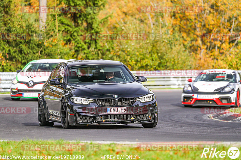 Bild #19713939 - Touristenfahrten Nürburgring Nordschleife (23.10.2022)