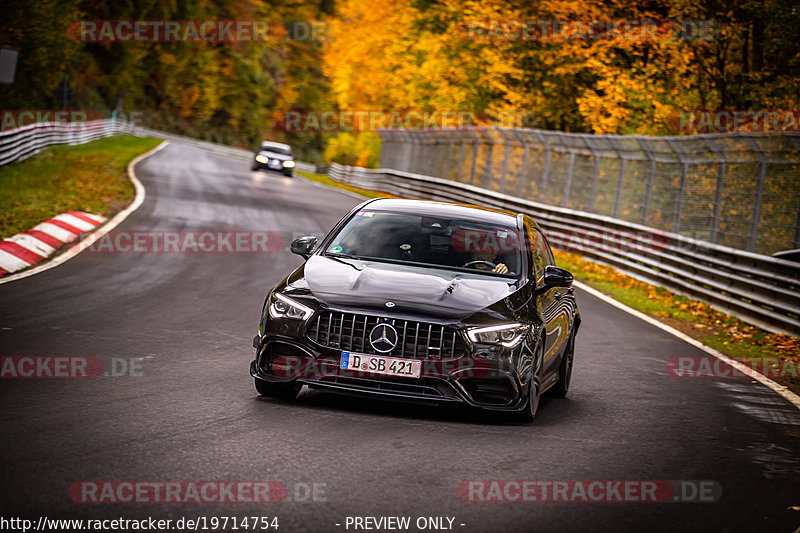 Bild #19714754 - Touristenfahrten Nürburgring Nordschleife (23.10.2022)