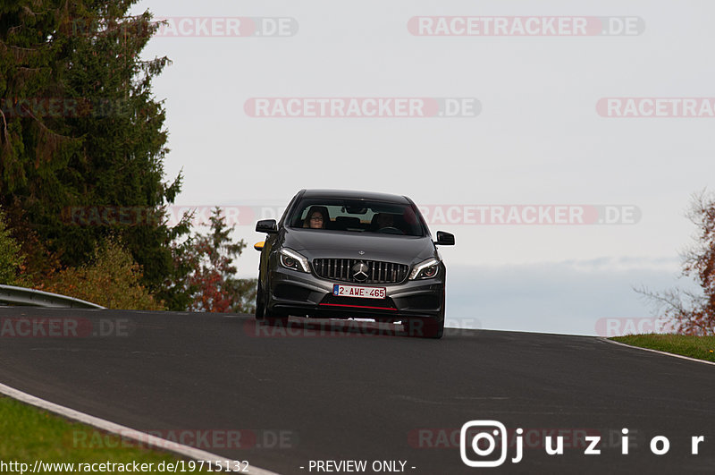 Bild #19715132 - Touristenfahrten Nürburgring Nordschleife (23.10.2022)