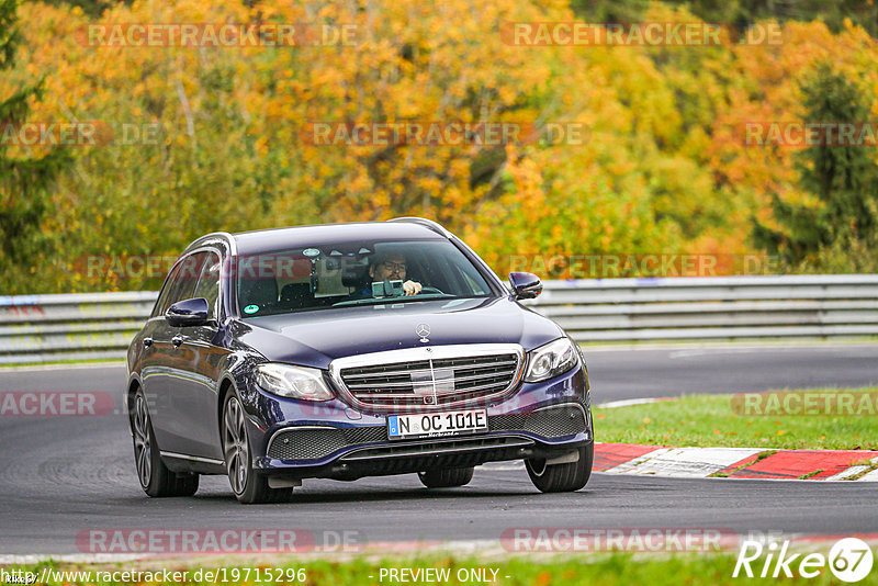 Bild #19715296 - Touristenfahrten Nürburgring Nordschleife (23.10.2022)