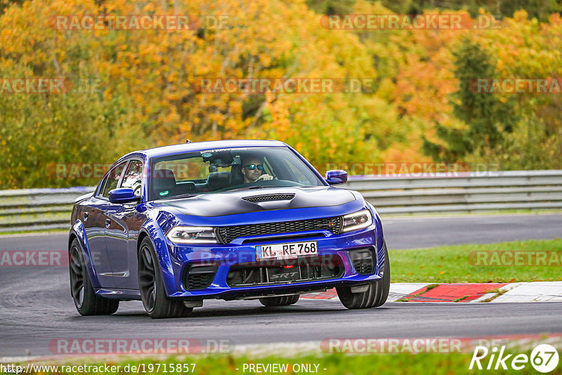 Bild #19715857 - Touristenfahrten Nürburgring Nordschleife (23.10.2022)