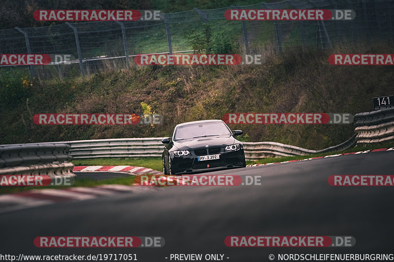 Bild #19717051 - Touristenfahrten Nürburgring Nordschleife (23.10.2022)