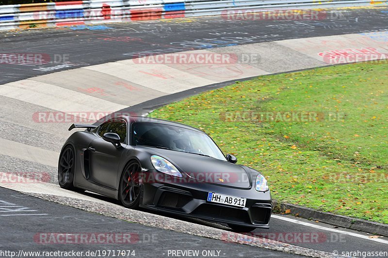 Bild #19717074 - Touristenfahrten Nürburgring Nordschleife (23.10.2022)