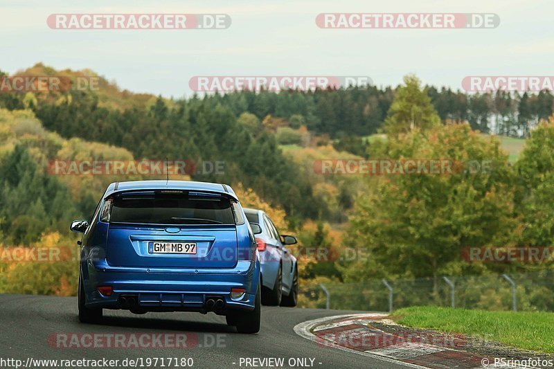 Bild #19717180 - Touristenfahrten Nürburgring Nordschleife (23.10.2022)