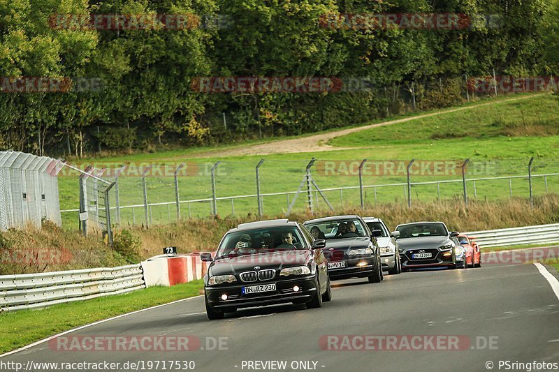 Bild #19717530 - Touristenfahrten Nürburgring Nordschleife (23.10.2022)