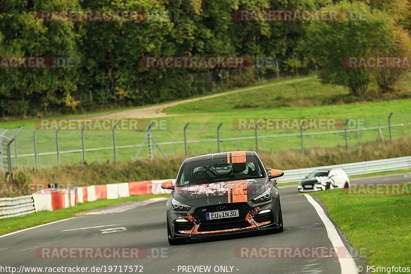 Bild #19717572 - Touristenfahrten Nürburgring Nordschleife (23.10.2022)