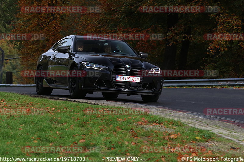 Bild #19718703 - Touristenfahrten Nürburgring Nordschleife (23.10.2022)