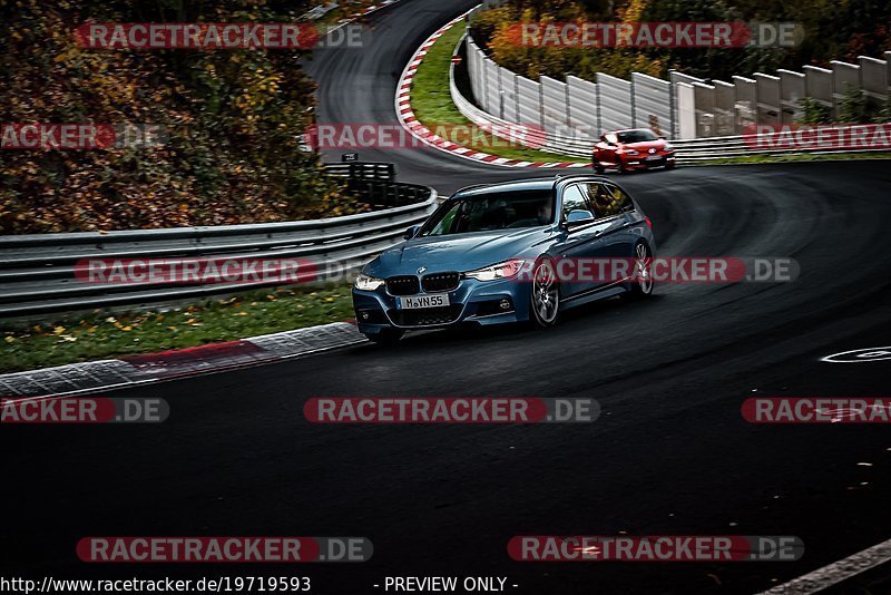 Bild #19719593 - Touristenfahrten Nürburgring Nordschleife (23.10.2022)