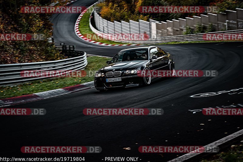 Bild #19719804 - Touristenfahrten Nürburgring Nordschleife (23.10.2022)