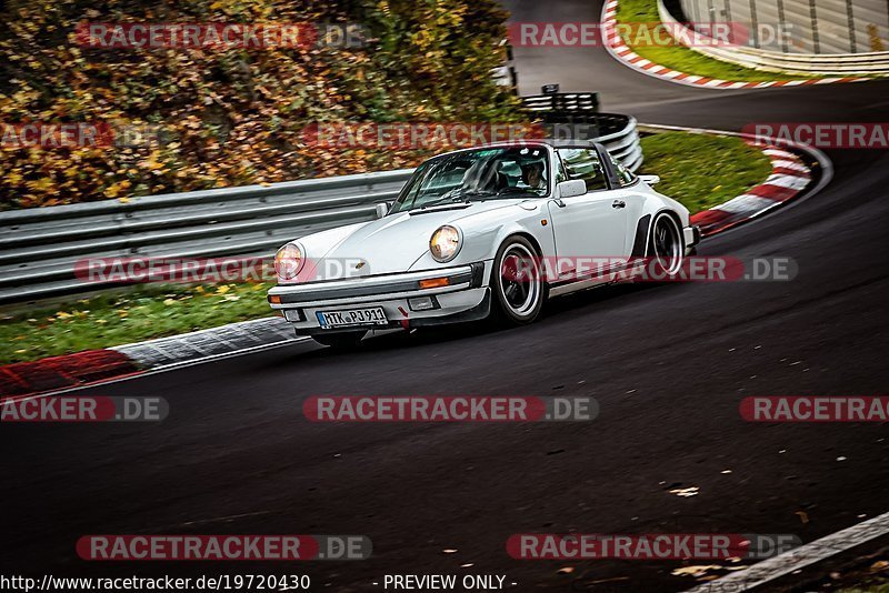 Bild #19720430 - Touristenfahrten Nürburgring Nordschleife (23.10.2022)