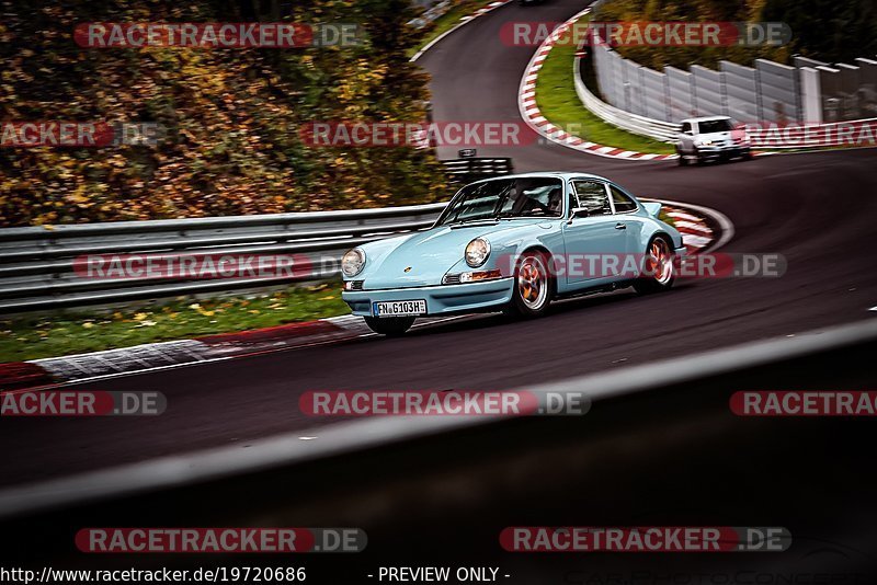 Bild #19720686 - Touristenfahrten Nürburgring Nordschleife (23.10.2022)