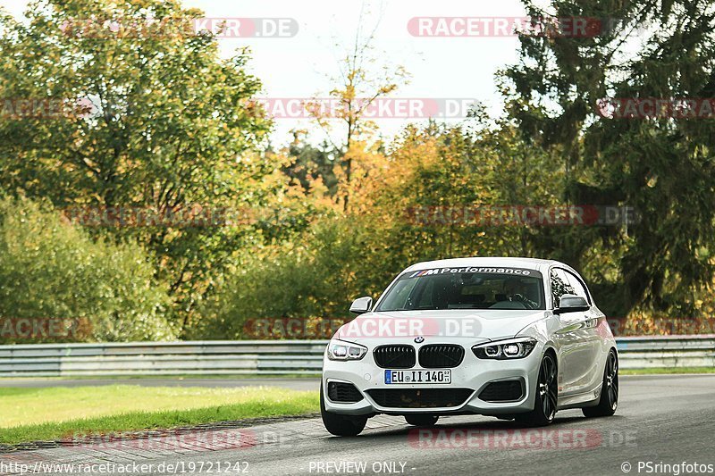 Bild #19721242 - Touristenfahrten Nürburgring Nordschleife (23.10.2022)