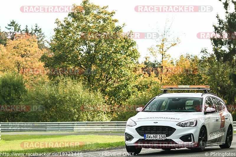 Bild #19721446 - Touristenfahrten Nürburgring Nordschleife (23.10.2022)