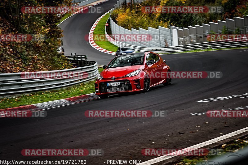 Bild #19721782 - Touristenfahrten Nürburgring Nordschleife (23.10.2022)