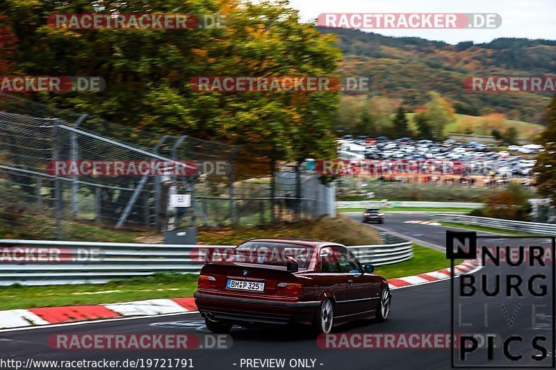 Bild #19721791 - Touristenfahrten Nürburgring Nordschleife (23.10.2022)