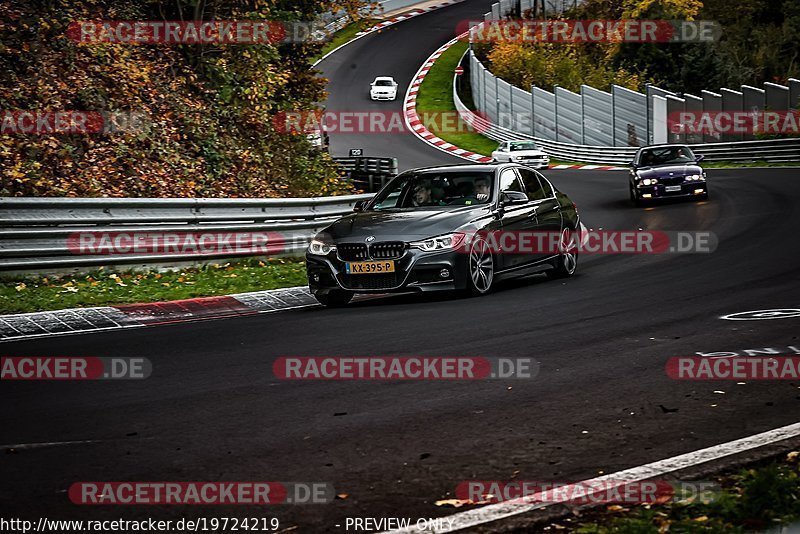 Bild #19724219 - Touristenfahrten Nürburgring Nordschleife (23.10.2022)