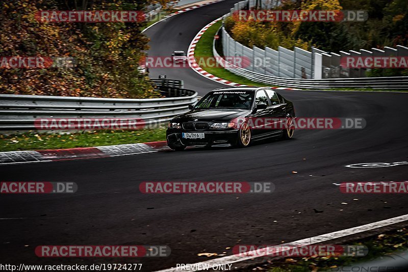 Bild #19724277 - Touristenfahrten Nürburgring Nordschleife (23.10.2022)