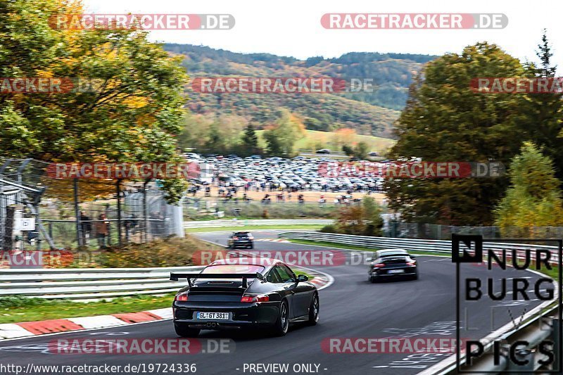 Bild #19724336 - Touristenfahrten Nürburgring Nordschleife (23.10.2022)