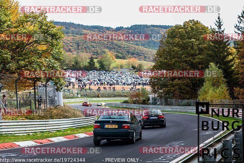 Bild #19724344 - Touristenfahrten Nürburgring Nordschleife (23.10.2022)