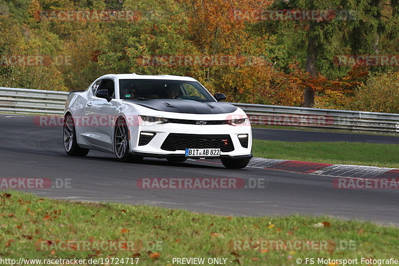 Bild #19724717 - Touristenfahrten Nürburgring Nordschleife (23.10.2022)