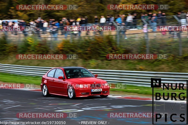 Bild #19730050 - Touristenfahrten Nürburgring Nordschleife (23.10.2022)