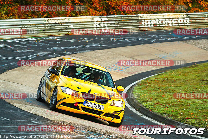 Bild #19730469 - Touristenfahrten Nürburgring Nordschleife (23.10.2022)