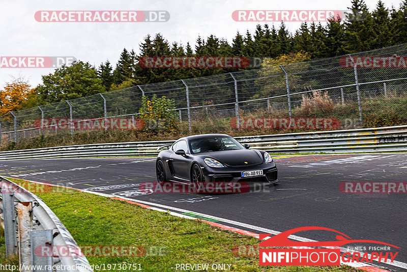 Bild #19730751 - Touristenfahrten Nürburgring Nordschleife (23.10.2022)