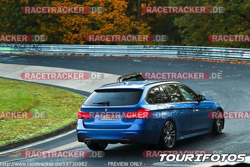 Bild #19730982 - Touristenfahrten Nürburgring Nordschleife (23.10.2022)