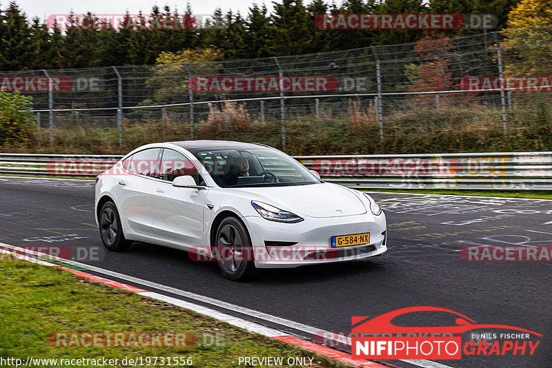 Bild #19731556 - Touristenfahrten Nürburgring Nordschleife (23.10.2022)