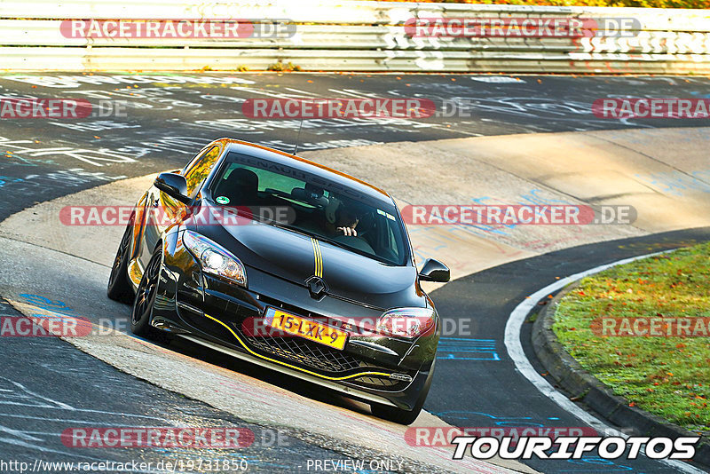 Bild #19731850 - Touristenfahrten Nürburgring Nordschleife (23.10.2022)