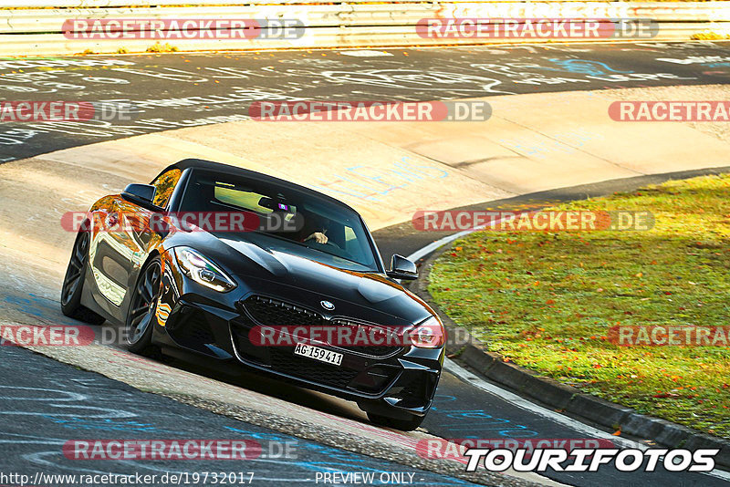 Bild #19732017 - Touristenfahrten Nürburgring Nordschleife (23.10.2022)