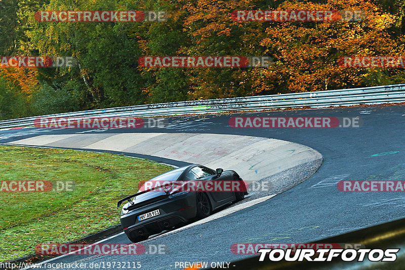 Bild #19732115 - Touristenfahrten Nürburgring Nordschleife (23.10.2022)