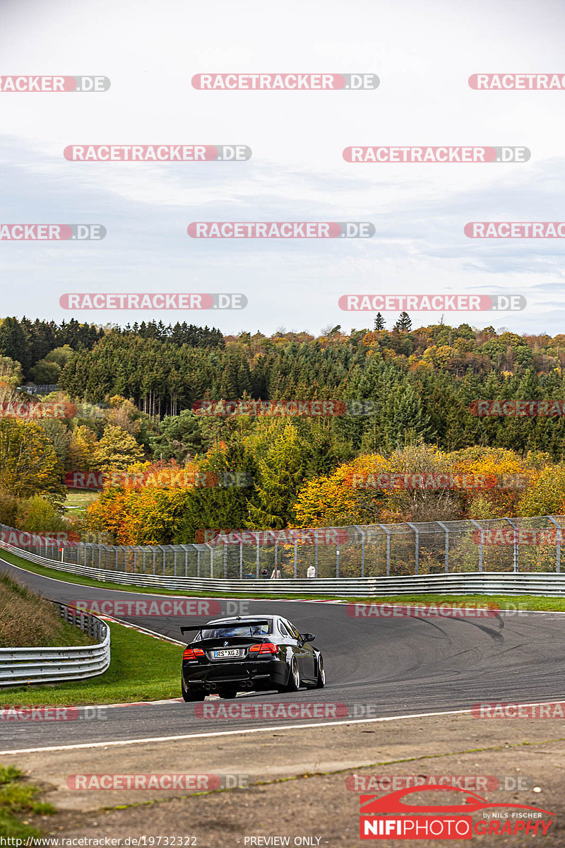 Bild #19732322 - Touristenfahrten Nürburgring Nordschleife (23.10.2022)