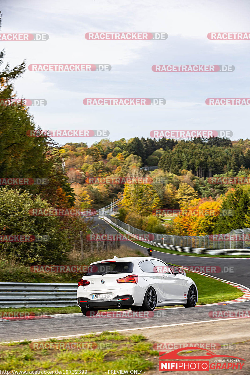 Bild #19732399 - Touristenfahrten Nürburgring Nordschleife (23.10.2022)