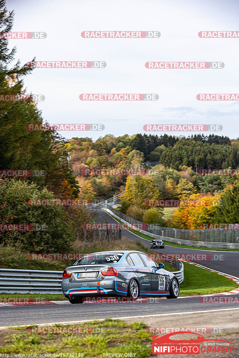 Bild #19732716 - Touristenfahrten Nürburgring Nordschleife (23.10.2022)