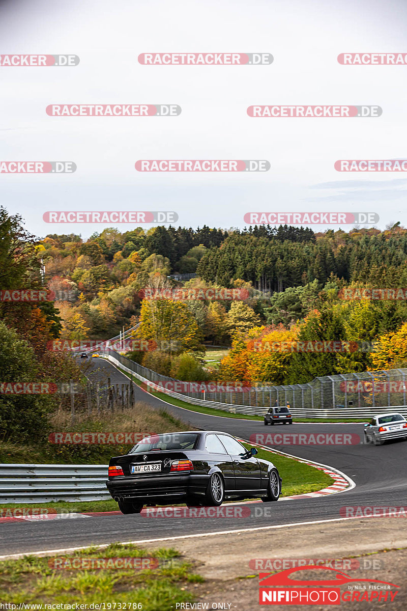 Bild #19732786 - Touristenfahrten Nürburgring Nordschleife (23.10.2022)