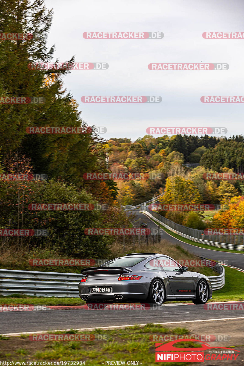 Bild #19732934 - Touristenfahrten Nürburgring Nordschleife (23.10.2022)