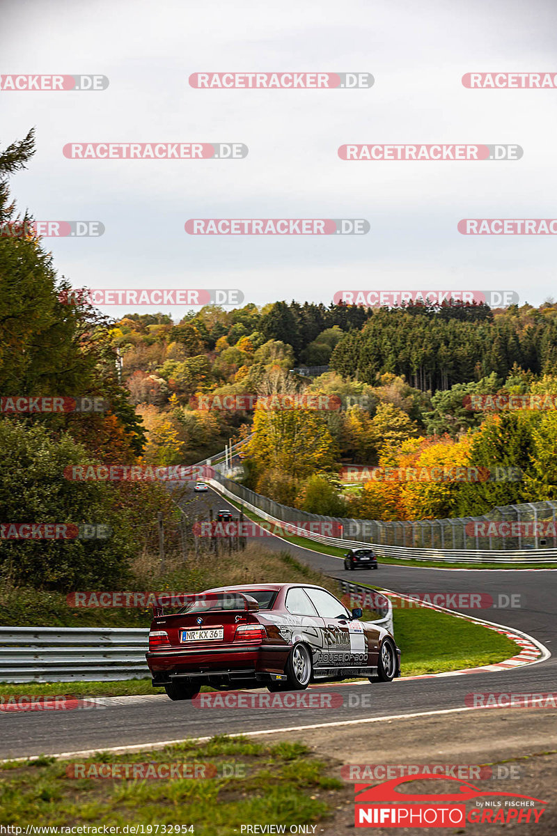 Bild #19732954 - Touristenfahrten Nürburgring Nordschleife (23.10.2022)