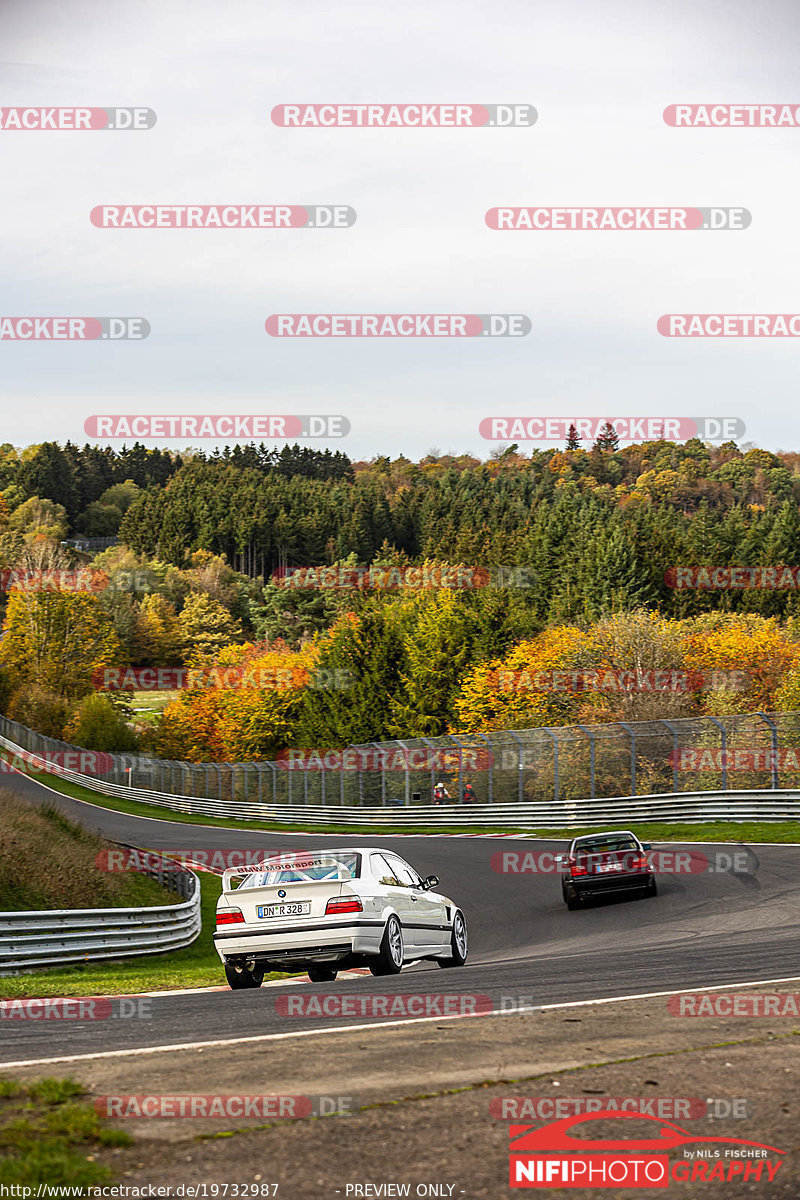 Bild #19732987 - Touristenfahrten Nürburgring Nordschleife (23.10.2022)