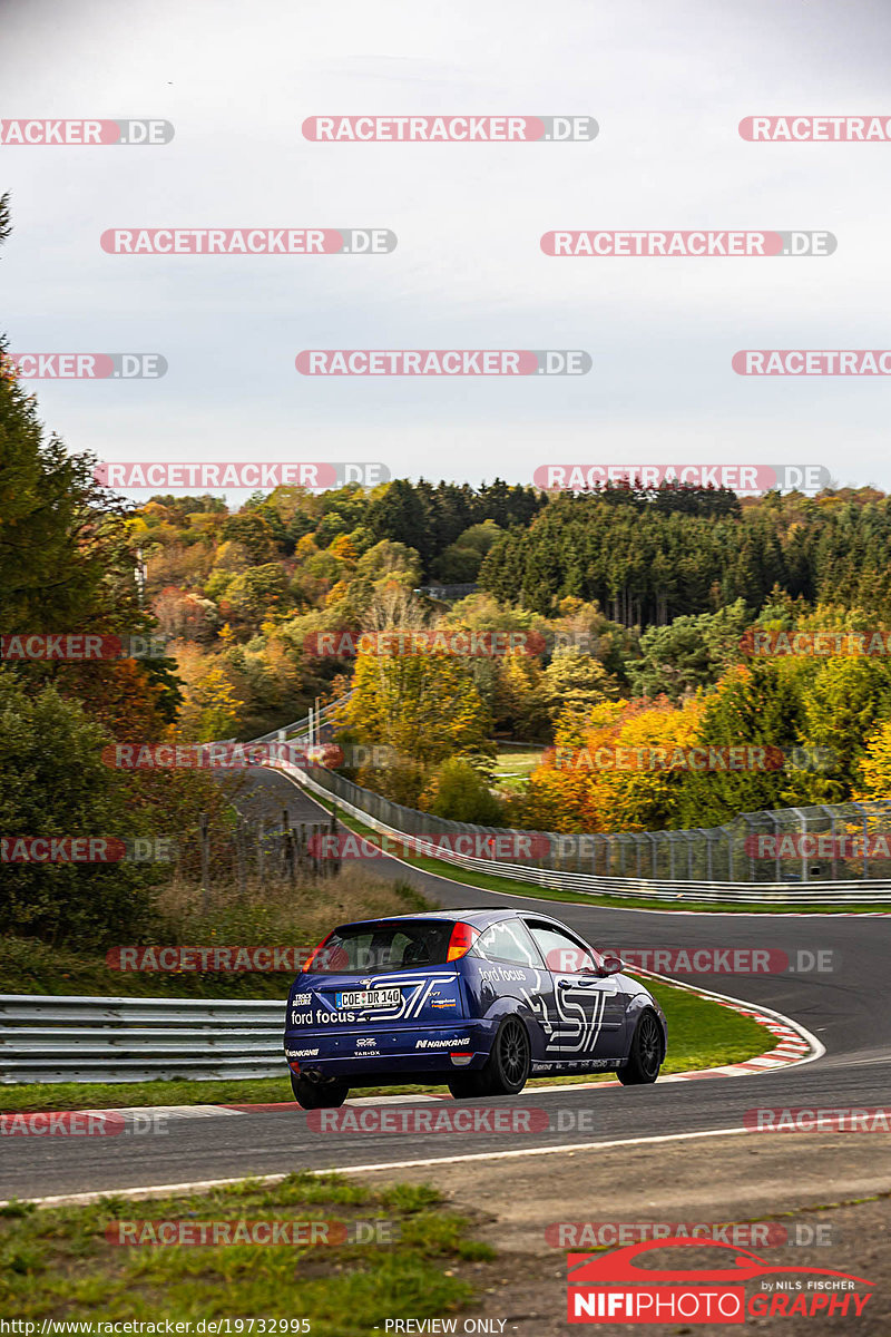 Bild #19732995 - Touristenfahrten Nürburgring Nordschleife (23.10.2022)