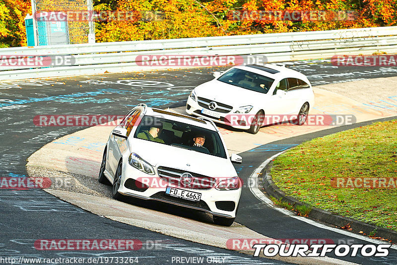 Bild #19733264 - Touristenfahrten Nürburgring Nordschleife (23.10.2022)