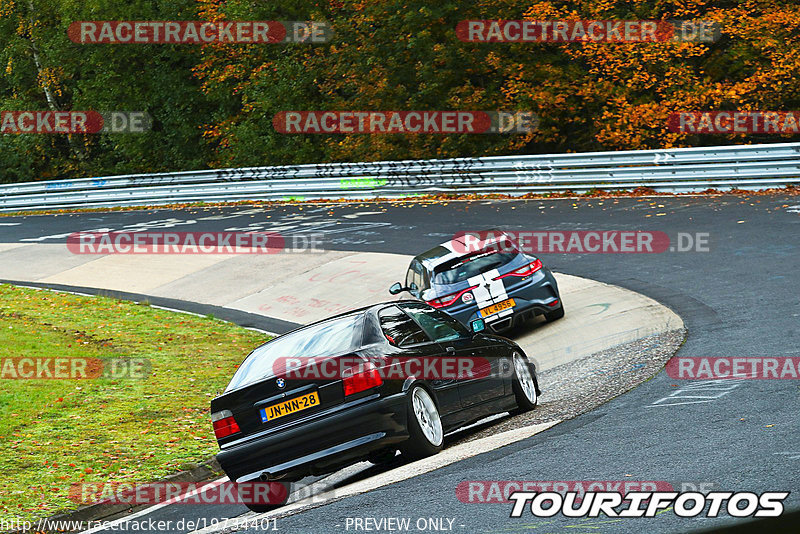 Bild #19734401 - Touristenfahrten Nürburgring Nordschleife (23.10.2022)