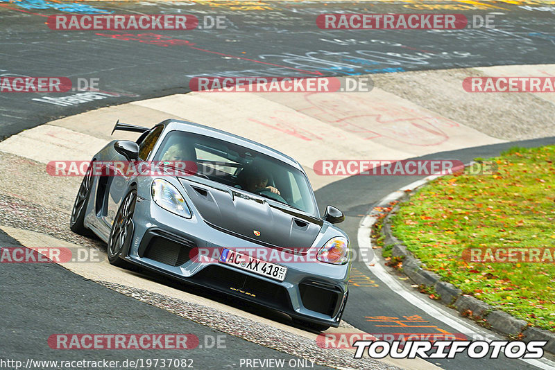 Bild #19737082 - Touristenfahrten Nürburgring Nordschleife (23.10.2022)