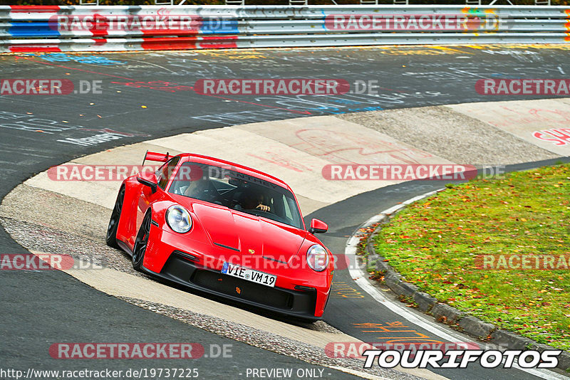 Bild #19737225 - Touristenfahrten Nürburgring Nordschleife (23.10.2022)